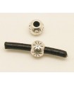 BOLA PASADOR 5 MM
