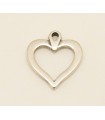 COLGANTE CORAZON
