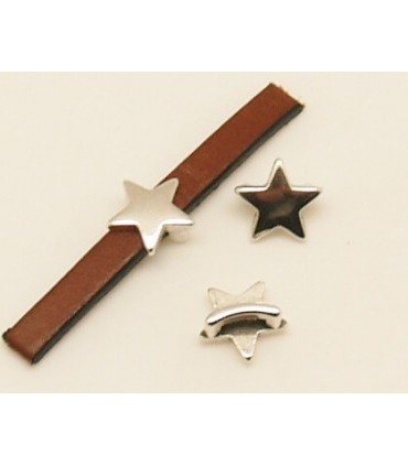 PASADOR ESTRELLA