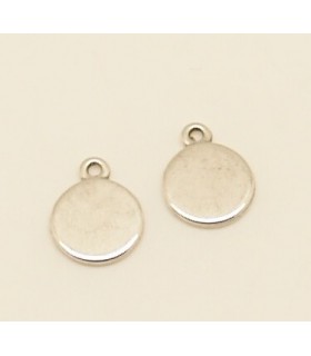 MEDALLA 15 MM