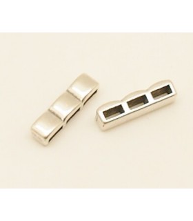 PASADOR TRIPLE 5 MM