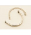 MEDIA PULSERA