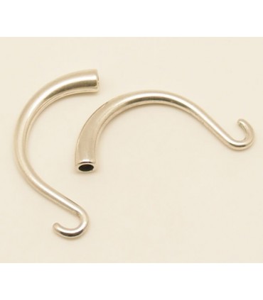 MEDIA PULSERA