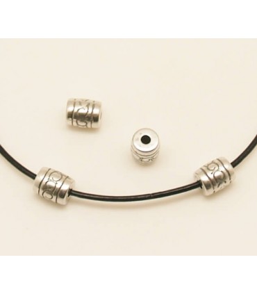 PASADOR 2 MM