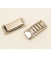 PASADOR 10 MM