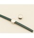 PASADOR 4 X 2.5 MM