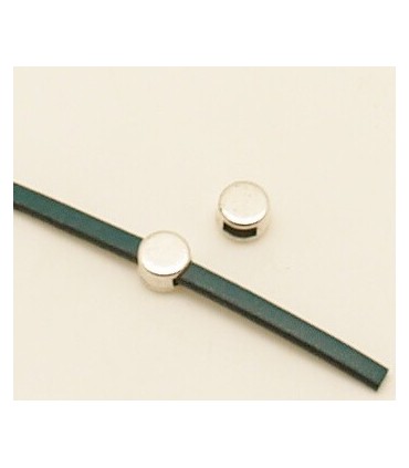 PASADOR 4 X 2.5 MM
