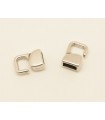 CIERRE GANCHO 10 X 5 MM