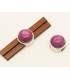 CONECTOR 10 MM