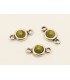CONECTOR MINI RESINA