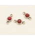 CONECTOR MINI RESINA