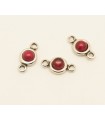CONECTOR MINI RESINA