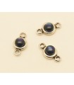 CONECTOR MINI RESINA