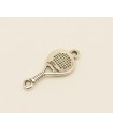 CONECTOR PADEL