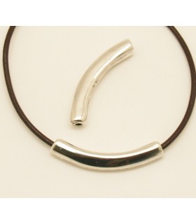 TUBO IRREGULAR 46 MM