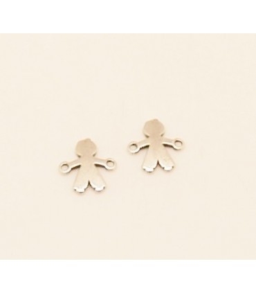 CONECTOR MINI NIÑO