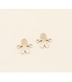 CONECTOR MINI NIÑO