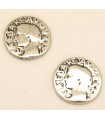 COLGANTE MONEDA