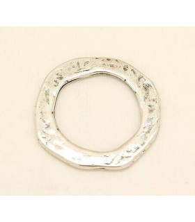 ANILLA GOLPEADA 40MM