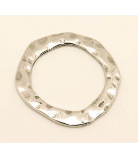 ANILLA GOLPEADA 52MM
