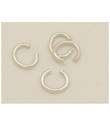 ANILLA DE MONTAJE ABIERTA