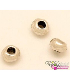 BOLA IRREGULAR PASE 4MM