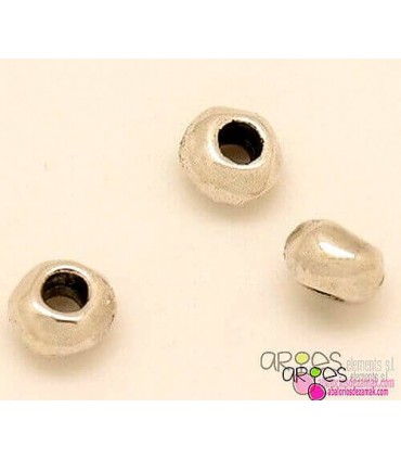 BOLA IRREGULAR PASE 4MM