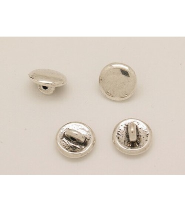 CIERRE BOTON 13MM
