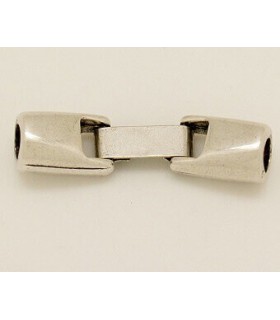 CIERRE REDONDO PASE 5MM