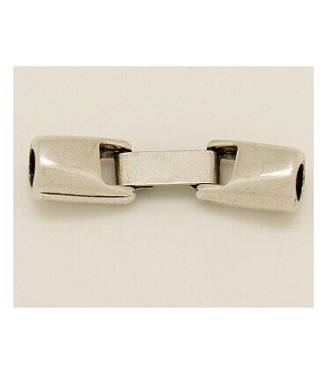 CIERRE REDONDO PASE 5MM