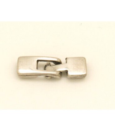 CIERRE PLANO PASE 6MM