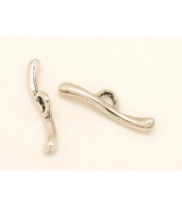 CIERRE SOPORTE ONDULADO 35MM