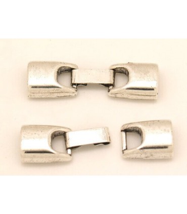 CIERRE PLANO PASE 10MM