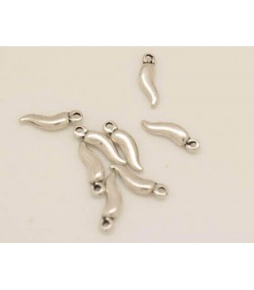 COLGANTE LAGRIMA 13mm