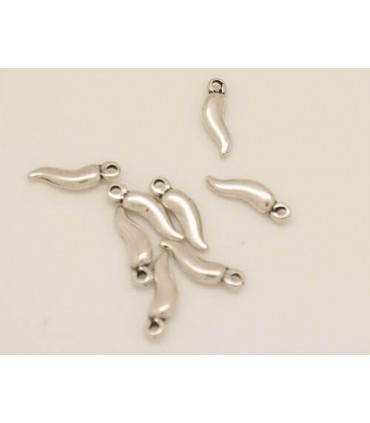 COLGANTE LAGRIMA 13mm