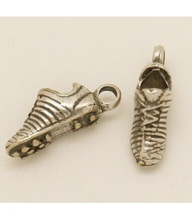 COLGANTE BOTA FUTBOL