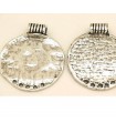 COLGANTE PARA MEDALLAS