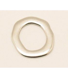 ANILA IRREGULAR LISA 25MM