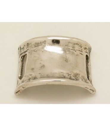 PASADOR ESCLAVA ANCHO