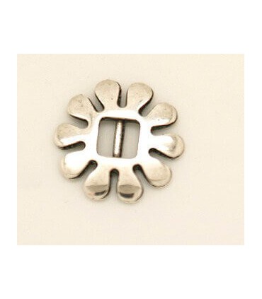 PASADOR MARGARITA 10 PUNTAS