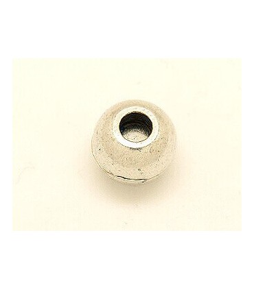 CIERRE IMAN PASE 5MM