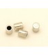 TERMINAL TAPON 4mm