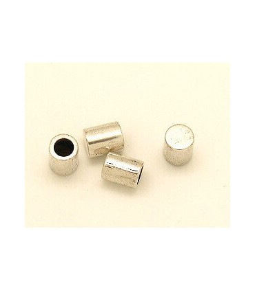 TERMINAL TAPON 4mm