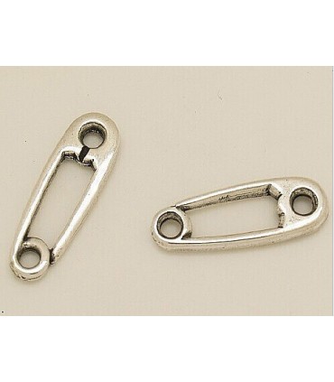 COLGANTE IMPERDIBLE 35MM