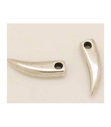 COLGANTE PASADOR 3MM