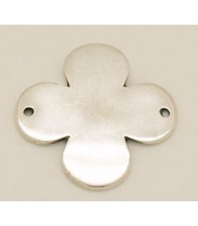 COLGANTE PASADOR DOBLE