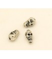 PASADOR CALAVERA MINI