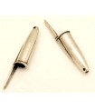 COLGANTE TAPON BIC