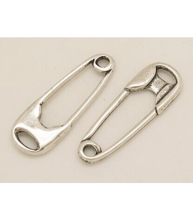 COLGANTE IMPERDIBLE 45MM