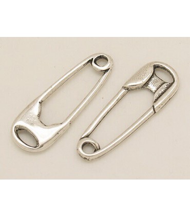 COLGANTE IMPERDIBLE 45MM